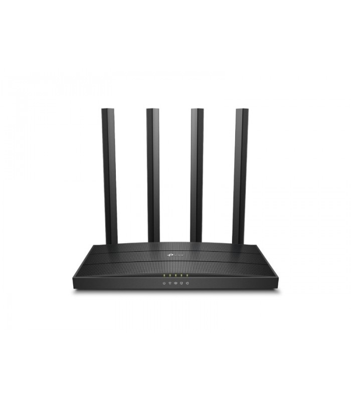 TP-Link Routeur C80 WiFi AC1900 MU-MIMO